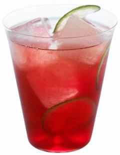 Product thumb gallery 1753325