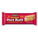 Pearsons Salted Nut Roll - Half Pallet Tray, 1.8 Ounce -- 288 per case