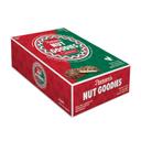 Pearson Nut Goodie Bar, 1.75 Ounce - 24 per pack -- 12 packs per case.