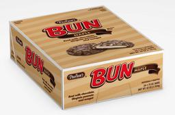 Product thumb gallery 1533434