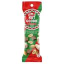 Nut Goodies Snack Mix, 2 Ounce -- 72 per case
