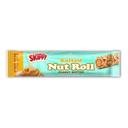 Salted Nut Roll - Skippy King Size Salted Peanut Butter, 3.25 Ounce -- 144 per case