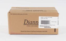 Product thumb gallery 1424093
