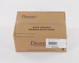 Product thumb gallery 1424096
