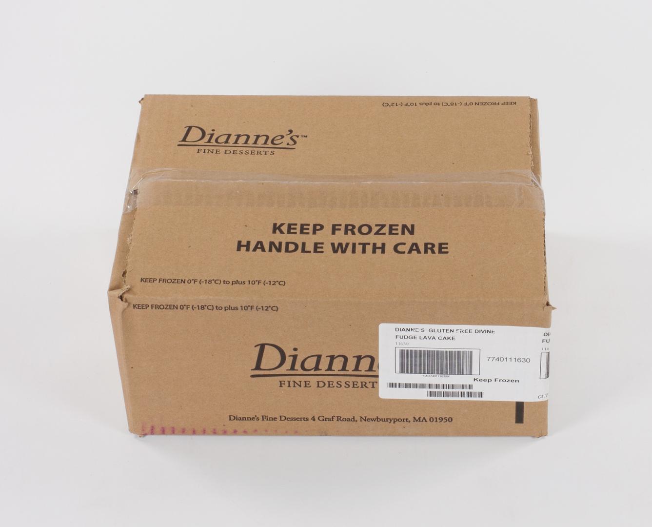 Product gallery 1424096