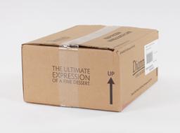 Product thumb gallery 1424099