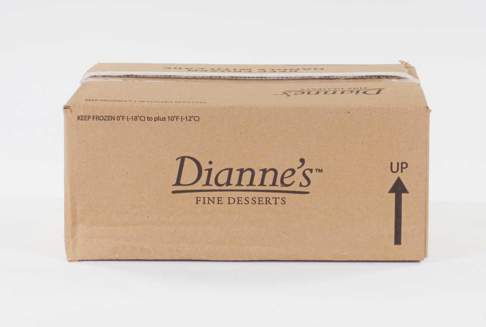 Product gallery 1424102