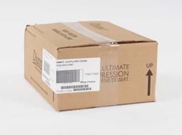 Product thumb gallery 1424105