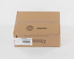 Product thumb gallery 1424108