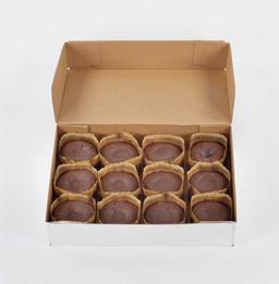 Product thumb gallery 1424111