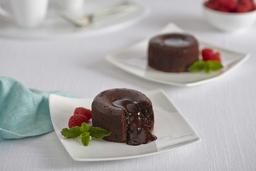 Product thumb gallery 1424114