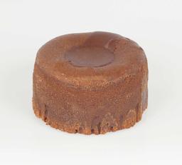 Product thumb gallery 1424117
