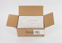 Product thumb gallery 1424120