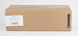 Product thumb gallery 1423724