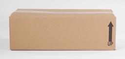 Product thumb gallery 1423733