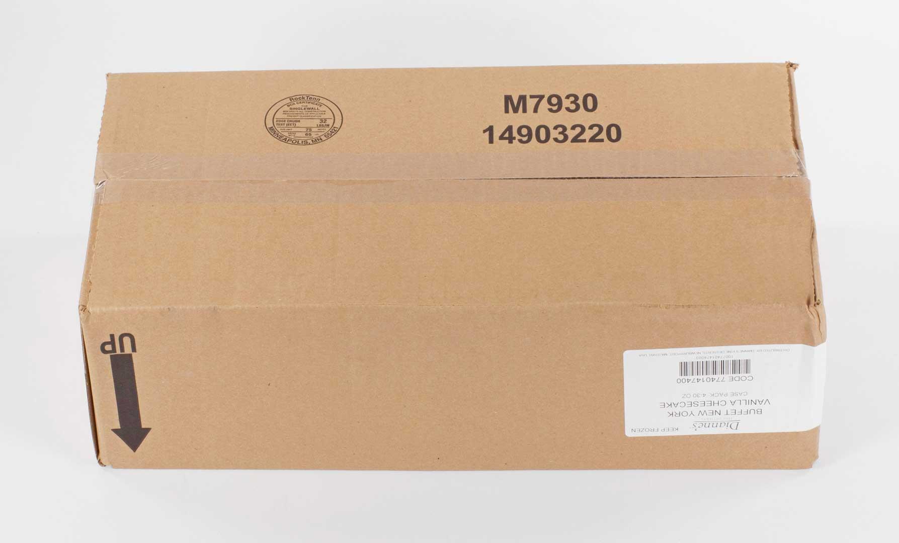 Product gallery 1423739