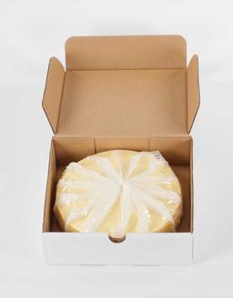 Product thumb gallery 1423742