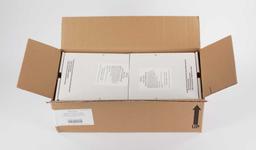 Product thumb gallery 1423751