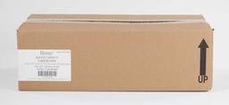 Product thumb gallery 1424333