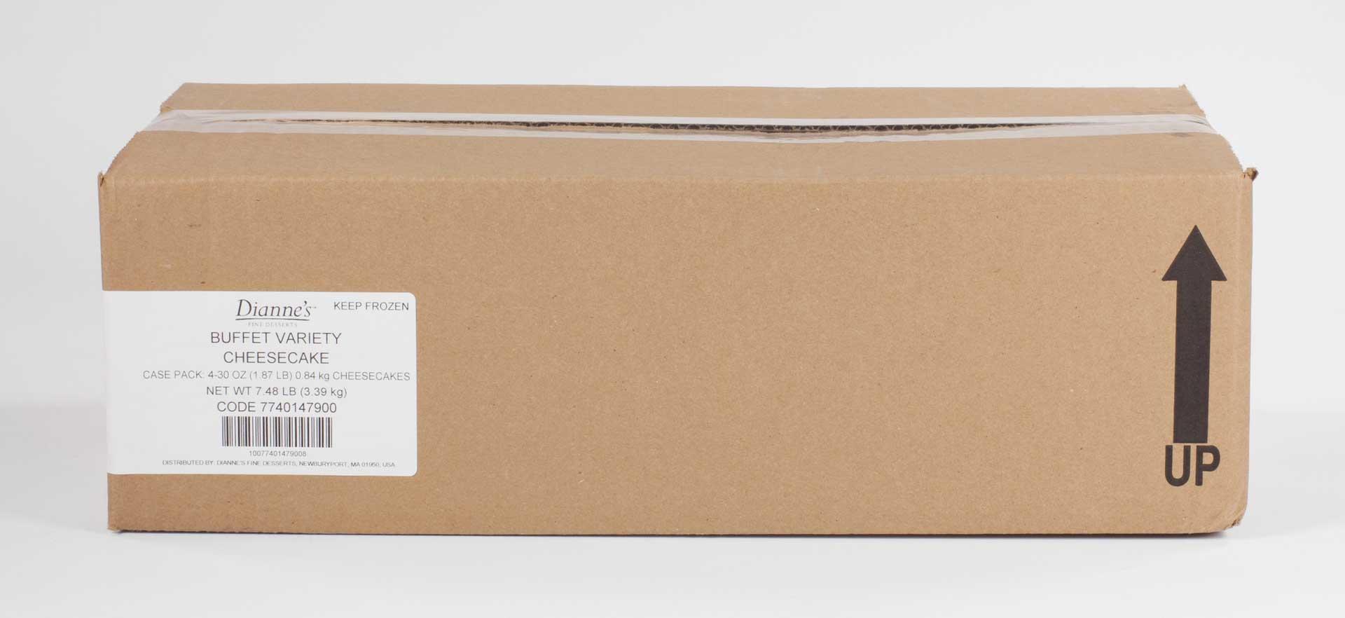 Product gallery 1424333