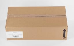 Product thumb gallery 1424336