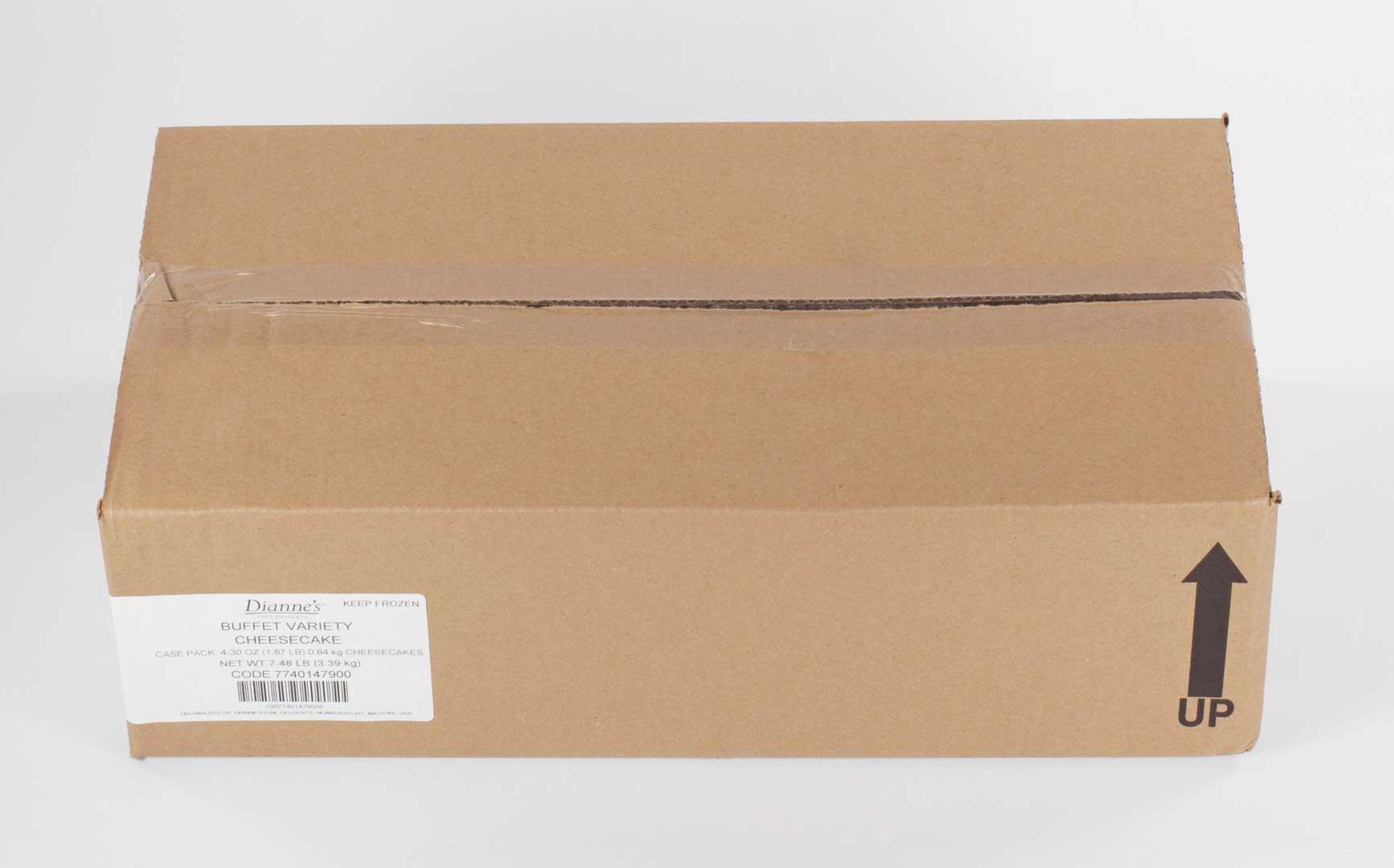 Product gallery 1424336
