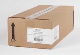 Product thumb gallery 1424339