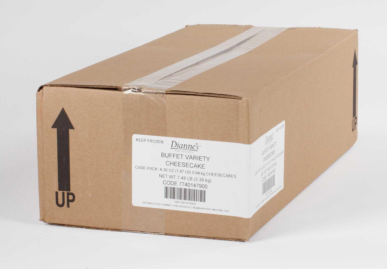 Product gallery 1424339