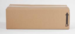 Product thumb gallery 1424342
