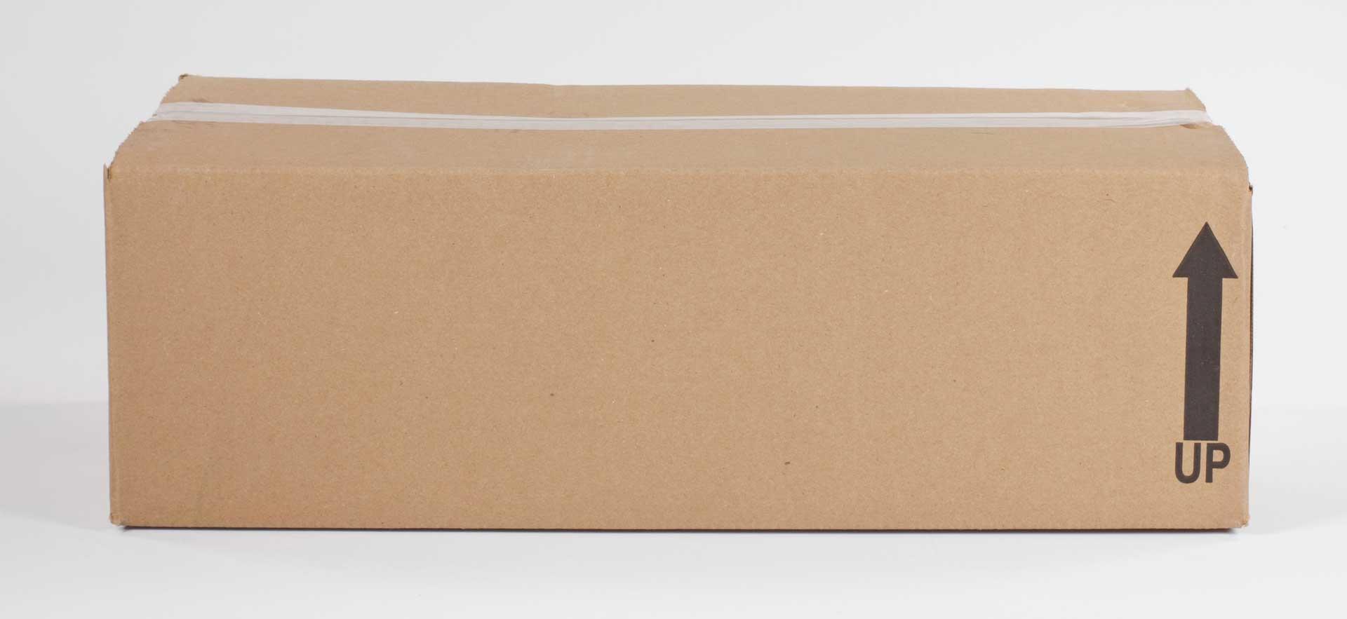 Product gallery 1424342