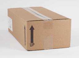 Product thumb gallery 1424345