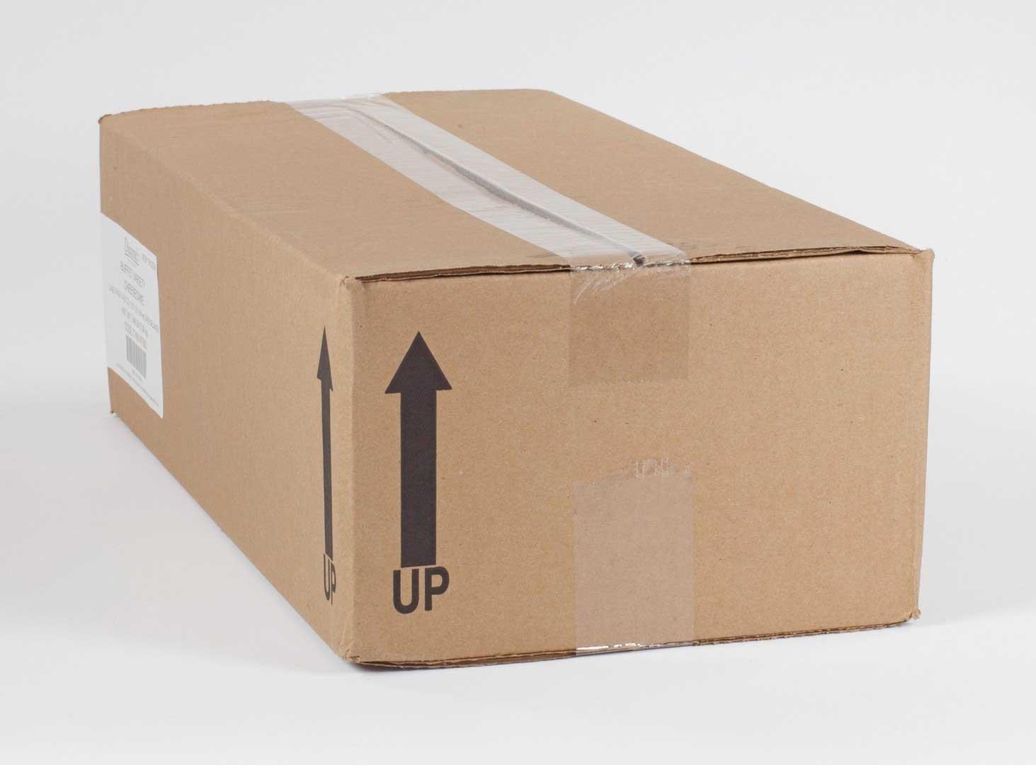 Product gallery 1424345