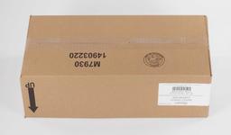 Product thumb gallery 1424348