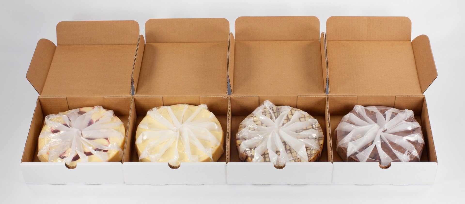 Product gallery 1424351