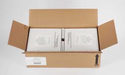 Product thumb gallery 1424357