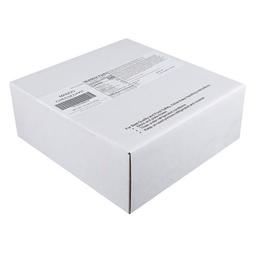 Product thumb gallery 940237506