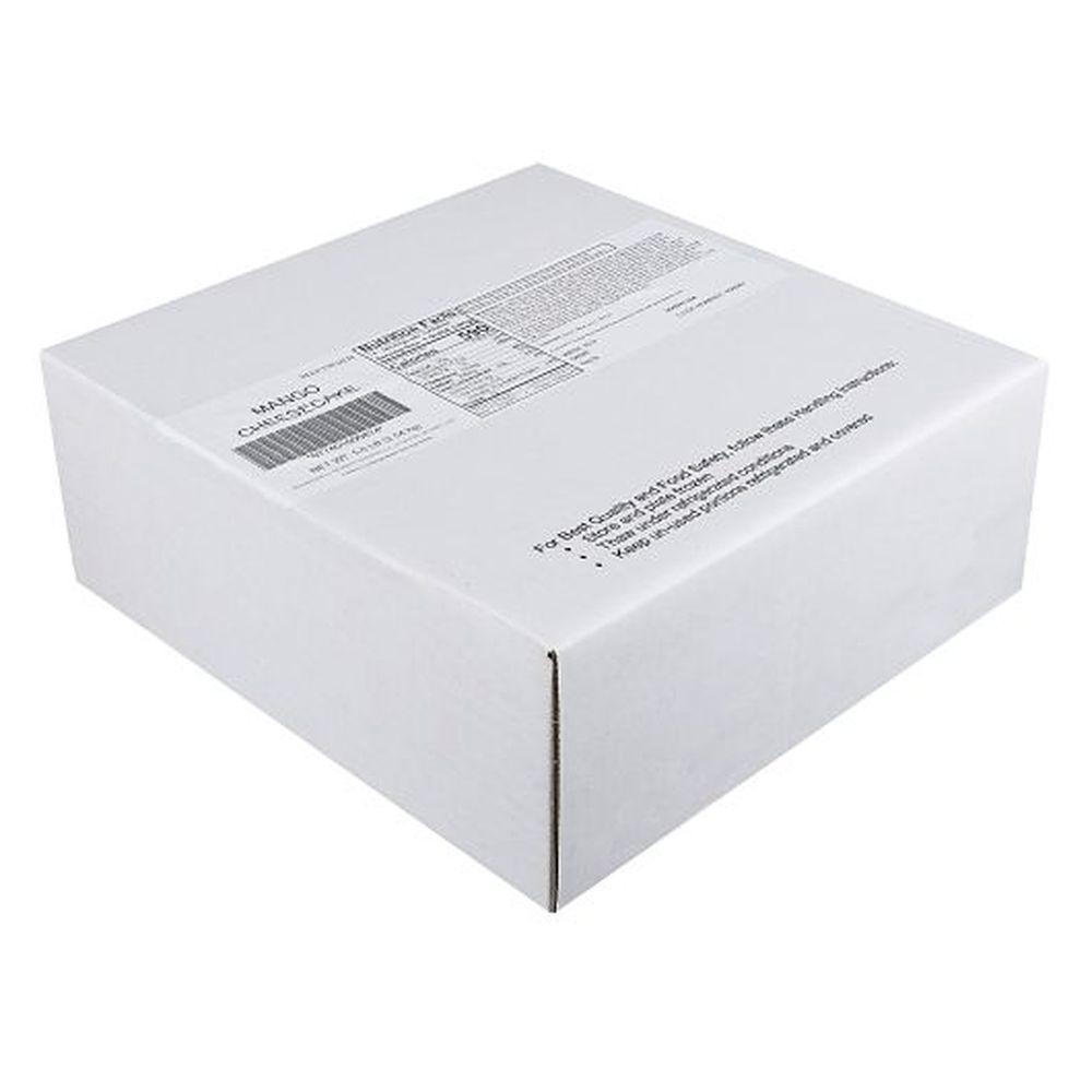 Product gallery 940237506