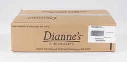 Product thumb gallery 1424468