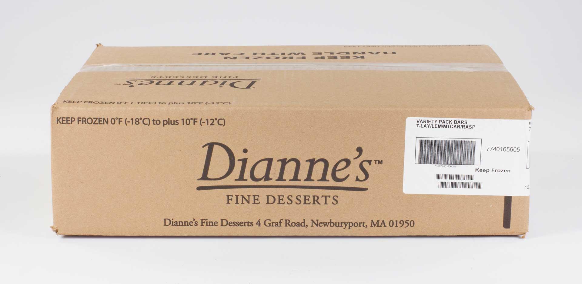 Product gallery 1424468
