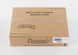 Product thumb gallery 1424471