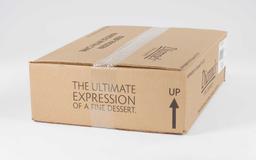 Product thumb gallery 1424474