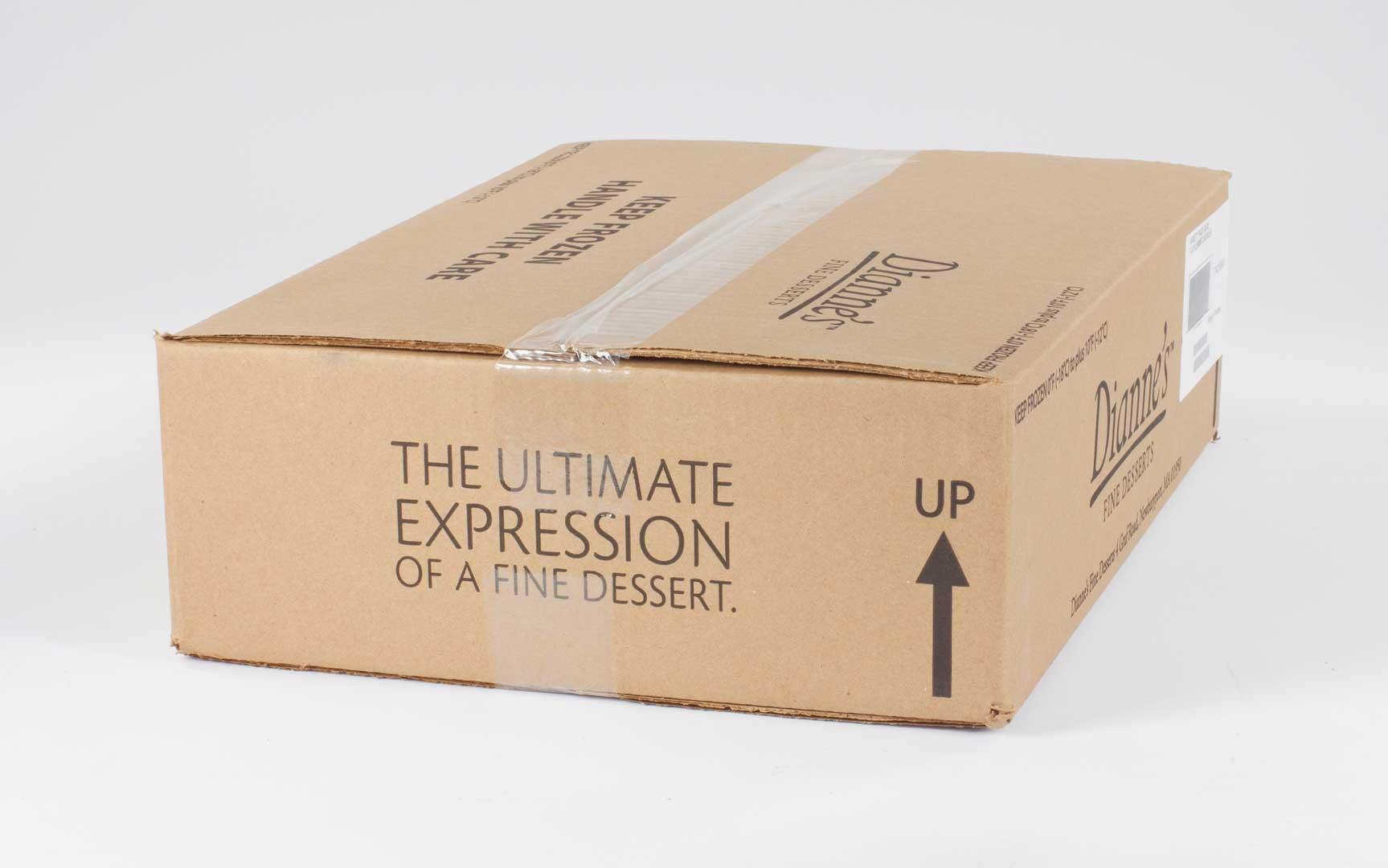 Product gallery 1424474
