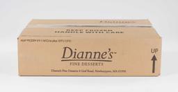 Product thumb gallery 1424477