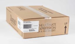Product thumb gallery 1424480