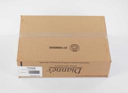 Product thumb gallery 1424483