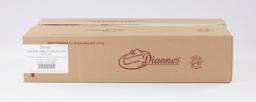 Product thumb gallery 1423694