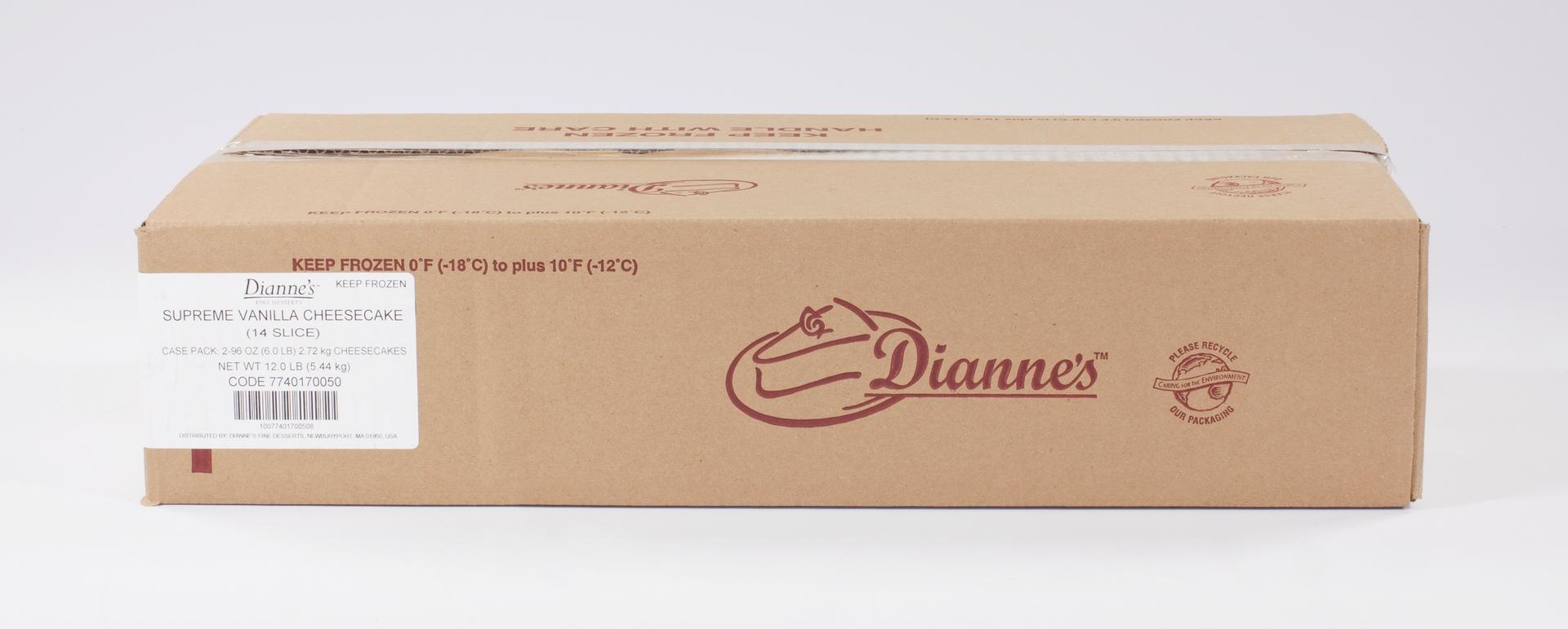 Product gallery 1423694