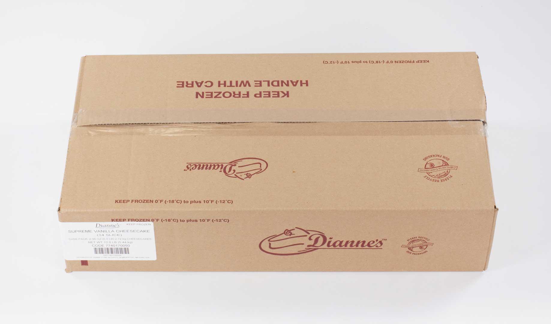 Product gallery 1423697