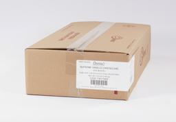 Product thumb gallery 1423700