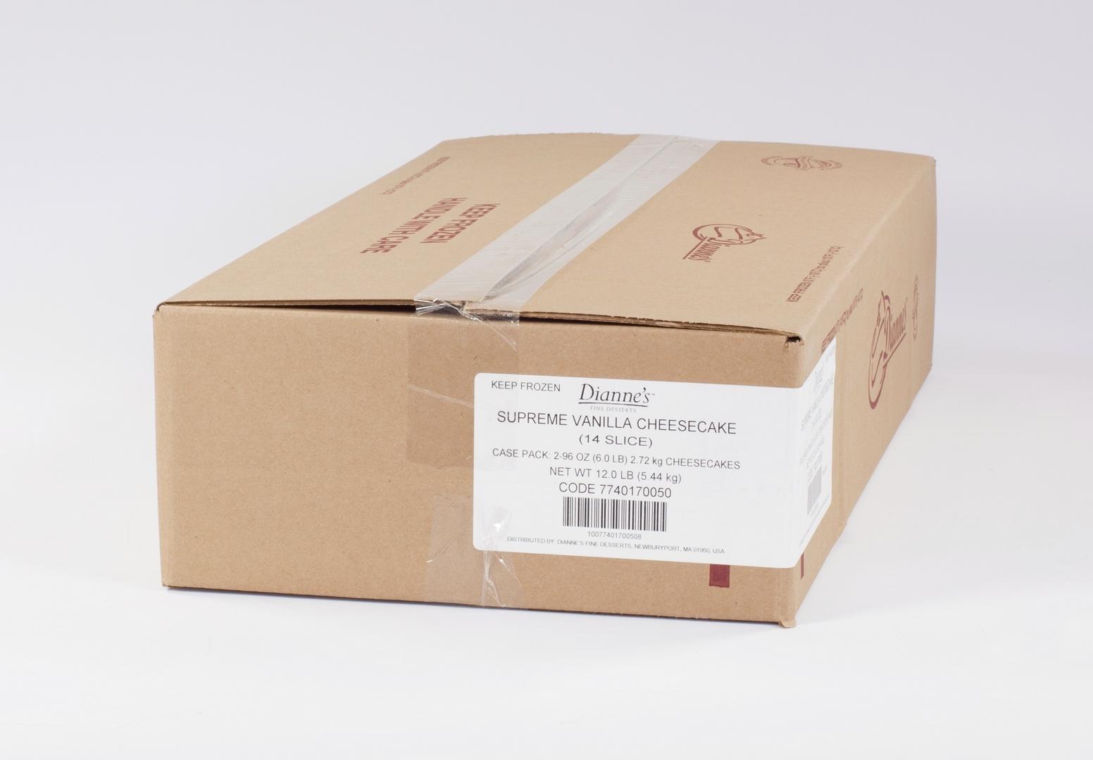 Product gallery 1423700